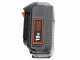Black &amp; Decker STC1840EPC-QW Edge Strimmer - 18 V/ 4 Ah Lithium-ion Battery-powered Brush Cutter