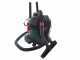BOSCH UniversalVac 15 - Wet and Dry Vacuum Cleaner - 1000 W - Multi-purpose