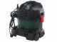 BOSCH UniversalVac 15 - Wet and Dry Vacuum Cleaner - 1000 W - Multi-purpose