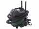 BOSCH UniversalVac 15 - Wet and Dry Vacuum Cleaner - 1000 W - Multi-purpose