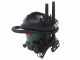 BOSCH UniversalVac 15 - Wet and Dry Vacuum Cleaner - 1000 W - Multi-purpose