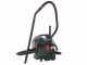 BOSCH UniversalVac 15 - Wet and Dry Vacuum Cleaner - 1000 W - Multi-purpose