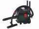 BOSCH UniversalVac 15 - Wet and Dry Vacuum Cleaner - 1000 W - Multi-purpose