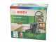 BOSCH UniversalVac 15 - Wet and Dry Vacuum Cleaner - 1000 W - Multi-purpose