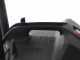 BOSCH UniversalVac 15 - Wet and Dry Vacuum Cleaner - 1000 W - Multi-purpose