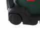 BOSCH UniversalVac 15 - Wet and Dry Vacuum Cleaner - 1000 W - Multi-purpose