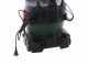 BOSCH UniversalVac 15 - Wet and Dry Vacuum Cleaner - 1000 W - Multi-purpose