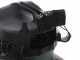 BOSCH UniversalVac 15 - Wet and Dry Vacuum Cleaner - 1000 W - Multi-purpose