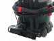 BOSCH UniversalVac 15 - Wet and Dry Vacuum Cleaner - 1000 W - Multi-purpose