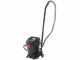 BOSCH AdvancedVac 20 - wet and dry vacuum cleaner - 1200 W - multi-purpose