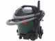 BOSCH AdvancedVac 20 - wet and dry vacuum cleaner - 1200 W - multi-purpose