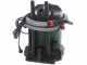 BOSCH AdvancedVac 20 - wet and dry vacuum cleaner - 1200 W - multi-purpose