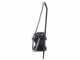 BOSCH AdvancedVac 20 - wet and dry vacuum cleaner - 1200 W - multi-purpose