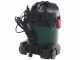 BOSCH AdvancedVac 20 - wet and dry vacuum cleaner - 1200 W - multi-purpose