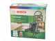 BOSCH AdvancedVac 20 - wet and dry vacuum cleaner - 1200 W - multi-purpose
