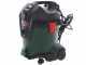 BOSCH AdvancedVac 20 - wet and dry vacuum cleaner - 1200 W - multi-purpose