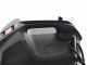 BOSCH AdvancedVac 20 - wet and dry vacuum cleaner - 1200 W - multi-purpose