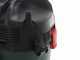 BOSCH AdvancedVac 20 - wet and dry vacuum cleaner - 1200 W - multi-purpose