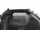 BOSCH AdvancedVac 20 - wet and dry vacuum cleaner - 1200 W - multi-purpose