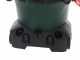 BOSCH AdvancedVac 20 - wet and dry vacuum cleaner - 1200 W - multi-purpose