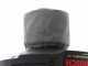 BOSCH AdvancedVac 20 - wet and dry vacuum cleaner - 1200 W - multi-purpose