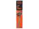 Black &amp; Decker GTC18502PC-QW Battery-powered Hedge Trimmer, 18V - 2 Ah Battery - 50 cm Blades