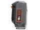 Black &amp; Decker GTC18502PC-QW Battery-powered Hedge Trimmer, 18V - 2 Ah Battery - 50 cm Blades
