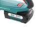 BOSCH AdvancedHedgeCut 36 Battery-powered Electric Hedge Trimmer - 54 cm Blade - 36V 2 Ah