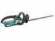 BOSCH AdvancedHedgeCut 36 Battery-powered Electric Hedge Trimmer - 54 cm Blade - 36V 2 Ah