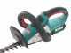BOSCH AdvancedHedgeCut 36 Battery-powered Electric Hedge Trimmer - 54 cm Blade - 36V 2 Ah