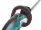 BOSCH AdvancedHedgeCut 36 Battery-powered Electric Hedge Trimmer - 54 cm Blade - 36V 2 Ah