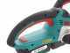 BOSCH AdvancedHedgeCut 36 Battery-powered Electric Hedge Trimmer - 54 cm Blade - 36V 2 Ah
