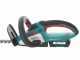 BOSCH AdvancedHedgeCut 36 Battery-powered Electric Hedge Trimmer - 54 cm Blade - 36V 2 Ah