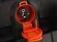 Black &amp; Decker BEGAS5800-QS - Electric garden shredder - 2800W - roller with collector