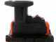 Black &amp; Decker BEGAS5800-QS - Electric garden shredder - 2800W - roller with collector