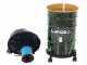 Lavor Rudy 30 S - Wet and Dry vacuum cleaner -  1200 Watt