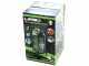 Lavor Rudy 30 S - Wet and Dry vacuum cleaner -  1200 Watt