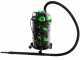 Lavor Rudy 30 S - Wet and Dry vacuum cleaner -  1200 Watt