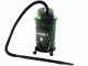Lavor Rudy 30 S - Wet and Dry vacuum cleaner -  1200 Watt