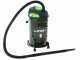 Lavor Rudy 30 S - Wet and Dry vacuum cleaner -  1200 Watt