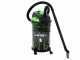 Lavor Rudy 30 S - Wet and Dry vacuum cleaner -  1200 Watt