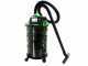 Lavor Rudy 30 S - Wet and Dry vacuum cleaner -  1200 Watt