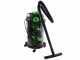 Lavor Rudy 30 S - Wet and Dry vacuum cleaner -  1200 Watt