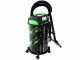 Lavor Rudy 30 S - Wet and Dry vacuum cleaner -  1200 Watt
