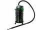 Lavor Rudy 30 S - Wet and Dry vacuum cleaner -  1200 Watt