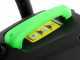 Lavor Rudy 30 S - Wet and Dry vacuum cleaner -  1200 Watt