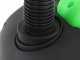Lavor Rudy 30 S - Wet and Dry vacuum cleaner -  1200 Watt