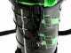 Lavor Rudy 30 S - Wet and Dry vacuum cleaner -  1200 Watt