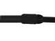 Black &amp; Decker GTC1843L20-QW Battery-powered Hedge Trimmer on Extension Pole 18V 2Ah Battery + Free 18V 2Ah battery