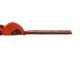 Black &amp; Decker GTC1843L20-QW Battery-powered Hedge Trimmer on Extension Pole 18V 2Ah Battery + Free 18V 2Ah battery